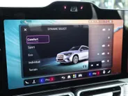 Mercedes-Benz GLC 400 4MATIC Business Solution 94 kWh