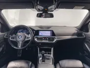 BMW 3 Serie Touring 330e High Executive Model M Sport