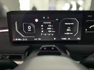 Kia EV3 81,4 kWh 204pk GT-Line