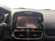 Renault Clio 0.9 TCe Limited | Navigatie | Bluetooth | Parkeersensoren | Onderhoudshistorie | LMV | Airco | Cruise Control | 12 Maanden BOVAG Garantie