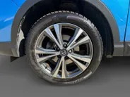 Nissan QASHQAI 1.3 DIG-T N-Connecta Panoramadak | 360 camera | Navigatie | Cruise Control | Climate Control