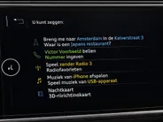 Audi Q7 60 TFSIe 462pk S-tronic Quattro Pro Line S Comp. · 360 Camera · Leder Valcona · Inklap. Trekhaak · B&O Sound · Keyless · Elek. Stoelen + Geheugen Bestuurder ·