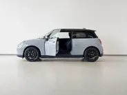 MINI Cooper 3-deurs Electric Cooper SE Paul Smith Ed. XL 54.2 kWh