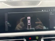 BMW 3 Serie 320e Business Edition Plus *Automaat*Navigatie*Parkeersensoren*Carplay*Lederen bekleding*Stoelverwarming*LM.Velgen*Zeer nette auto!