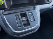 Citroën ë-Jumpy Control M 75 kWh | Cruise Control | Trekhaak | Airco | Parkeersensoren | 12 maanden garantie
