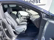 BMW iX xDrive60