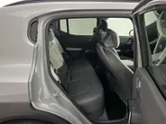 Kia EV2 61 kWh 135pk (4-zits) GT-Line | Op Voorraad!