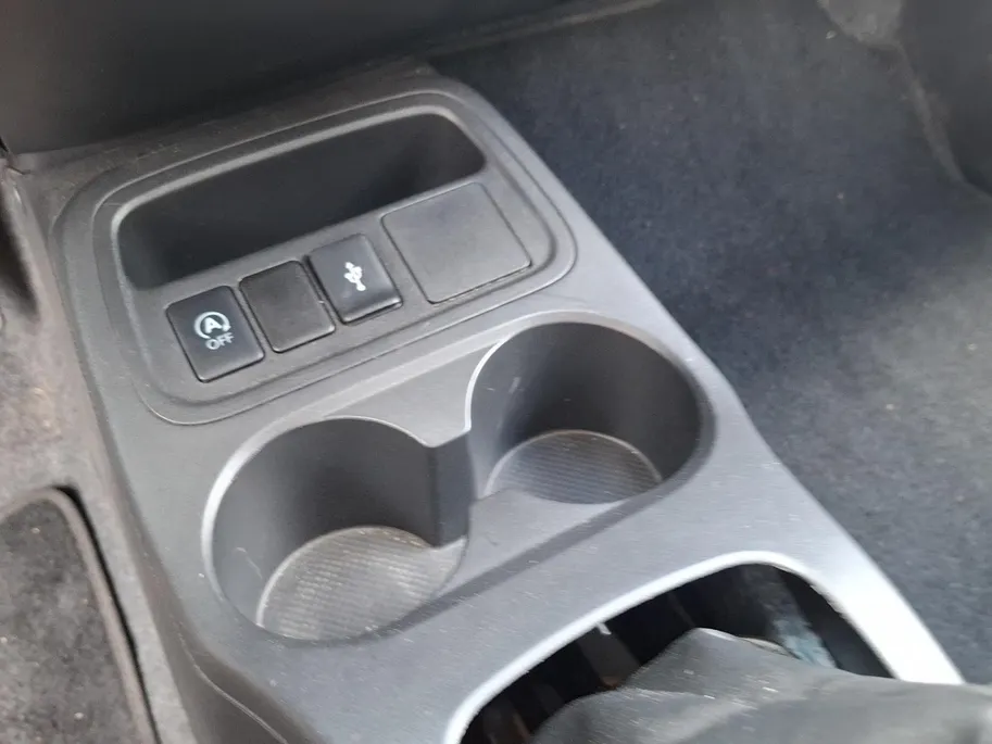 Mitsubishi Space Star 1.2 Cool+ | Airco | Telefoon | Elektrische ramen | 5 Deurs |