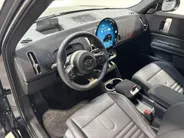 MINI Countryman Electric E John Cooper Works XL 66.5 kWh
