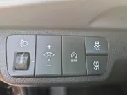 Kia Stonic 1.0 T-GDi MHEV DynamicPlusLine 1e Eigenaar | Dealer onderhouden | Fabrieksgarantie | NAP