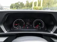 Volkswagen Caddy Cargo 2.0 TDI Style EX.BTW