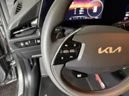 Kia Niro 1.6 GDi Hybrid 129pk DCT6 DynamicLine | Trekhaak