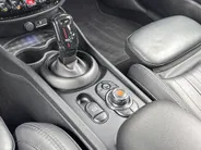 MINI Clubman Cooper S