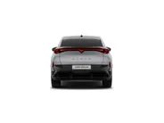 CUPRA Tavascan Business | Achteruitrijcamera | Digitaal instrumentenpaneel (Virtual Cockpit) | Draadloze Apple CarPlay™, Android Auto™