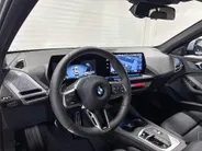 BMW 1 Serie 120