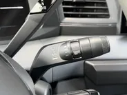 Renault Master E-Tech T35 L2H2 Advance Long Range 87 kWh Automaat | DEMO | Trekhaak | RVS Side & Backbar | Laadruimte Betimmering | Navi | Camera | Apple CarPlay/Android Auto | Full LED | Climate Control | Parkeersensoren |