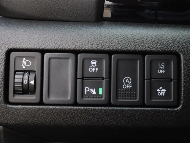 Suzuki Vitara 1.4 BoosterJet Special 60 years Edition