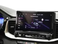 Kia Ceed Sportswagon 1.0 T-GDi DynamicPlusLine