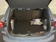 Ford Kuga 2.5 PHEV BlueCruise Edition MY 2026.75 243pk | Elektrische Trekhaak | Pano dak | Vapor Blue | 5000 euro Ford Voordeel