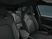 CUPRA Leon Sportstourer 1.5 TSI e-Hybrid Business 204 PK l Dynamic Design l Trekhaak l Sennheiser