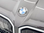 BMW X3 30e xDrive Professional Pack M Sportpakket
