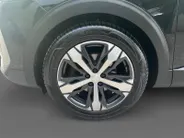 Peugeot 3008 1.2 PureTech Allure Pack | Navigatie | Carplay | Parkeercamera