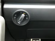 Volkswagen T-Roc 1.5 TSI 150pk 7-DSG T-Roc Business R / virtule cockpit