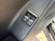 Audi Q3 45 TFSI e S edition *Automaat*Navi+360Camera*Climate Control*Virtual Cockpit*Sonos Audio*Elektrische achterklep*Zeer nette auto!
