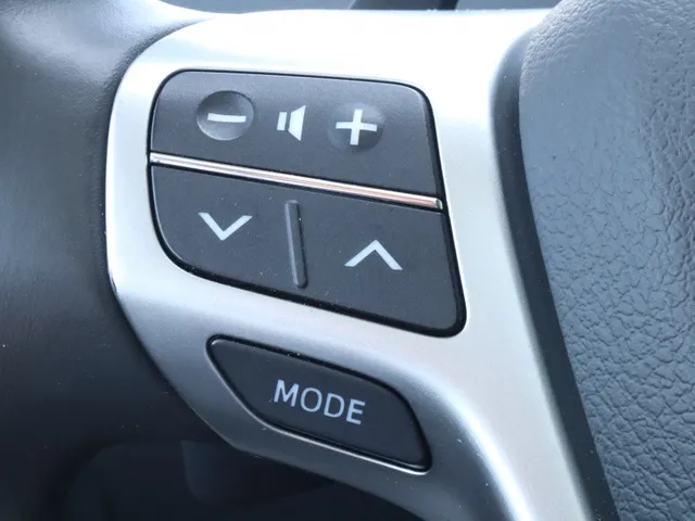 Toyota Verso 1.8 VVT-i Aspiration Automaat | Panoramadak | Trekhaak