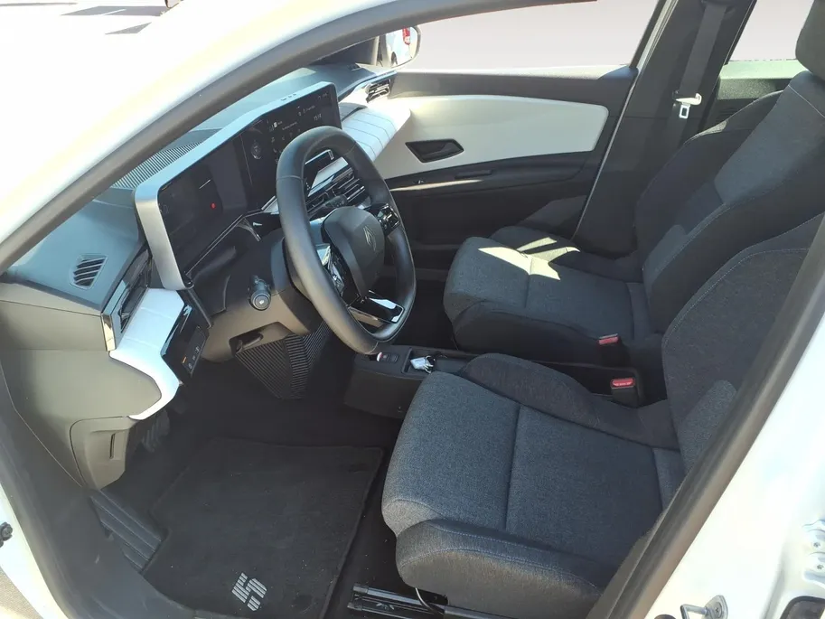 Renault 5 urban range evolution 40 kWh Rallye uniek exemplaar | Daksticker | Clima | Carplay | Snel Leverbaar |