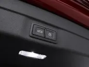 Audi A5 2.0 e-hybrid quattro S edition Competition 367 PK · Tech pro · Panorama-glasdak · B&O premium 3D · Head-up display
