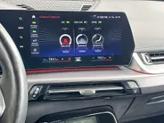 BMW X1 xDrive23i