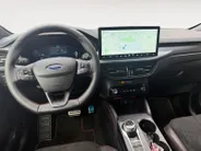 Ford Kuga 2.5 PHEV ST-Line X | Nieuw op Voorraad| MEERDERE LEVERBAAR | Panoramadak | Winter Pack | Driver Assistance Pack | Elektrische Trekhaak |