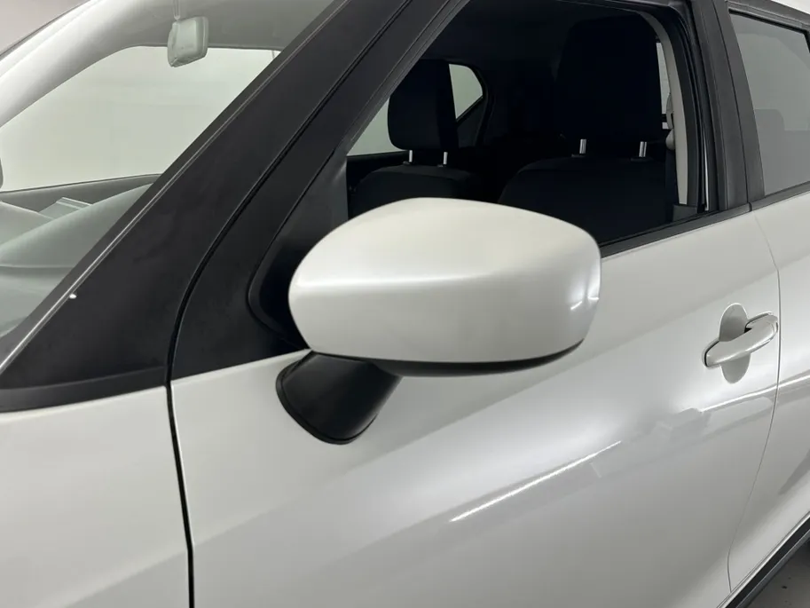 Suzuki Ignis 1.2 Stijl Intro | Navigatie | Parkeercamera | Cruise Control