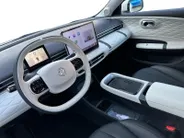 Dongfeng Box Premium Edition 42 kWh | Nieuw | 360* Camera | Adaptief Cruise Control | Apple Carplay/Android Auto | 310KM Range