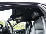 Land Rover Discovery Sport 2.0 TD4 Urban Series SE EX.BTW | Achterbank + ramen aanwezig |