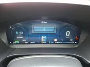 Ford Kuga 2.5 PHEV Titanium | El. Trekhaak | Driver Assistancepack | 360Camera | Adaptive Cruisecontrol | Climate Control | Navigatie | te bestellen
