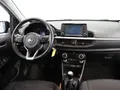 Kia Picanto 1.0 CVVT First Edition