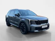 Kia Sorento 1.6 T-GDi Plug-in Hybrid 4WD ExecutiveLine 7p | Navi | Clima | 360° Camera | Stoelventilatie | Stoel-/Stuurverwarming | Cruise Control | Keyless Entry | 7-Persoons|