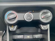 Kia Picanto 1.0 DPI DynamicPlusLine Airco | LM-velgen | Camera | Cruise control | Bluetooth | Navigatie | AppleCarPlay / Android auto |