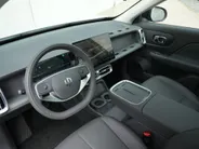 Leapmotor B10 Design Hybrid EV 18.8 kWh | Pano | Camera | Carplay | Navi