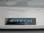 Renault Rafale 1.2 E-Tech full hybrid 200 esprit Alpine | Profiteer nu van €4.000,- Zeeuw & Zeeuw voorraadkorting |Uit voorraad leverbaar! *OP=OP