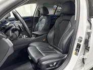 BMW 5 Serie Sedan 530e iPerformance High Executive