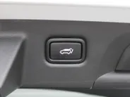 Kia ProCeed 1.5 T-GDi DCT7 GT-Line | BTW Auto | Automaat | Trekhaak | Verwarmde sportstoelen | Camera | Dodehoek detectie | Telefoonlader | LED |