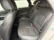 Kia Ceed Sportswagon Sw 1.0 T-GDi 100pk Design Edition / Cruise / Clima / JBL