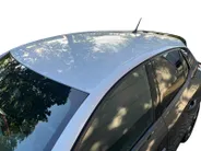 Opel Corsa 1.2 Edition | AUTOMAAT | Carplay | Stoelverwarming | Dodehoek detectie | Climate Control | Draadloze telefoonlader | Parkeercamera