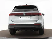 Volkswagen Tiguan Limited Edition 1.5 eHybrid 204 PK 6 versn. DSG · Design Pakket Dark · Trekhaak inklapbaar, met elektrische ontgrendeling, incl. aanhangermanoeuvreerhulp Trailer Assist · Voorraad OUTLET · Prijs is inclusief inruilpremie ·