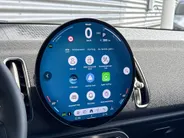 MINI Countryman Electric E Favoured XL 66.5 kWh
