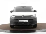 Volkswagen Bedrijfswagens Caddy Bedrijfswagens Comfort 2.0TDi 102pk 733443