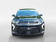Mitsubishi Grandis 1.8 HEV First Edition | €3.000, - ACTIE KORTING op voorraad auto's | 8 JAAR GARANTIE |    op = op